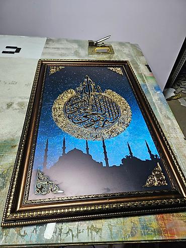 Изготовление рекламных конструкций: | Вывески, | Монтаж — 9