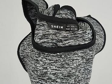 shein logowanie: Shein, Top damski, rozmiar S — 4