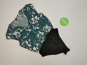 shein bluza: Shein, Body damskie, rozmiar S — 2