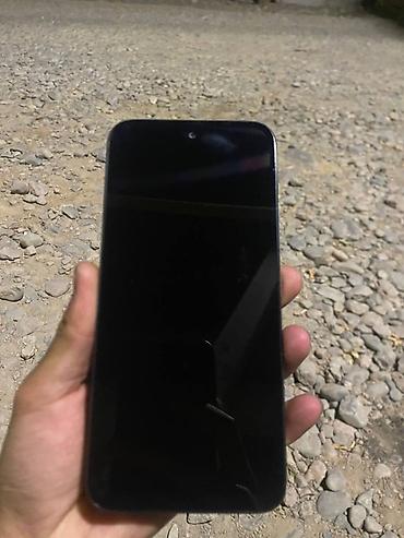 света музука: Infinix Smart 9 HD, Новый, 128 ГБ, цвет - Черный, 2 SIM — 4