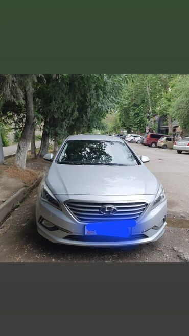 шины для соната: Hyundai Sonata: 2018 г., 0.2 л, Автомат, Газ, Седан