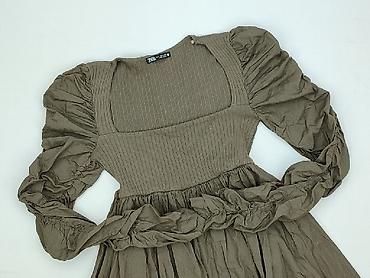 oddam darmo: Zara, Sukienka damska, rozmiar S — 1