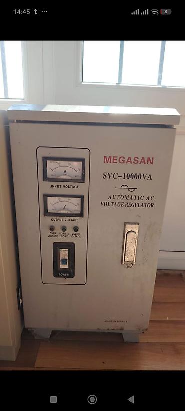 mikrovalnovka: 5 10 15 minliy stbizator 
unvan Masazir — 2