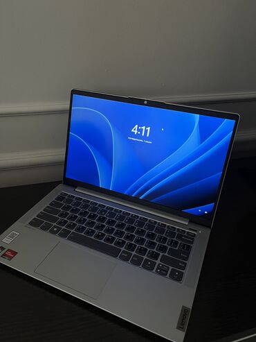 emachines ноутбук на запчасти: Ноутбук, Lenovo, 16 ГБ ОЗУ, AMD Ryzen 7, Б/у