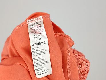 biustonosz 100d: Dorothy Perkins, Top damski, rozmiar 2XL — 5