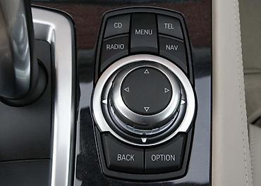 audi rs7: PREKIDAČI ZA BMW SERIJA 7 OD 2008. DO 2015. GOD. | Prekidaci/tasteri — 2