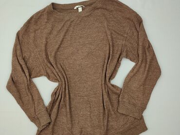 H&M Mama, Світшот жіночий, розмір M