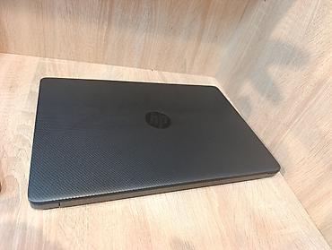 15 plus: HP 15s-fq3000 NoteBook — 7