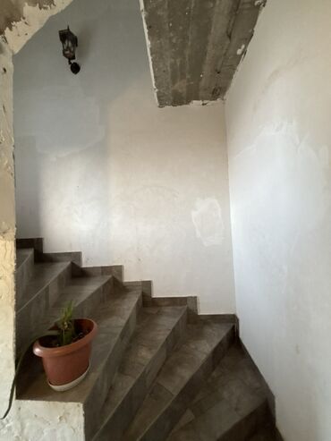 Həyət evləri və villaların satışı: 7 otaqlı, 340 kv. m, Kredit yoxdur, Yeni təmirli — 41