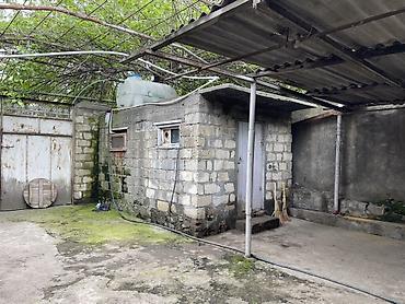 yaşma torpaq satilir: 4 otaqlı, 300 kv. m, Kredit yoxdur, Təmirsiz — 5