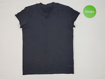 t shirty microsoft: T-shirt damski, rozmiar S — 3