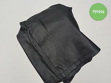 sklepy second hand: Amisu, Spódnica damska, rozmiar S — 5