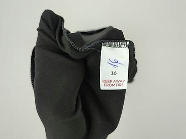 maxi spodnica: Spódnica damska, rozmiar 2XL — 4