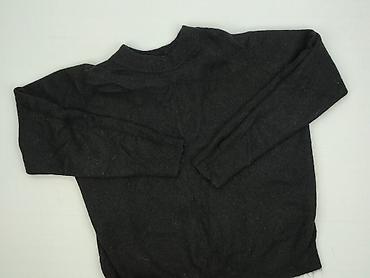 puchowa kurtkaelectronics: Zara, Sweter damski, rozmiar L — 1