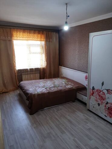 Köhnə tikili: Bakı, 2 otaqlı, Köhnə tikili, m. Xalqlar Dostluğu, 65 kv. m -da lalafo.az — 3 Köhnə tikili: Bakı, 2 otaqlı, Köhnə tikili, m. Xalqlar Dostluğu, 65 kv. m — 3