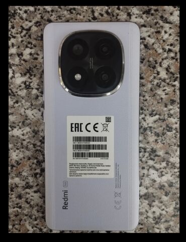 redmi note 9 s: Redmi 8, 512 ГБ, цвет - Фиолетовый