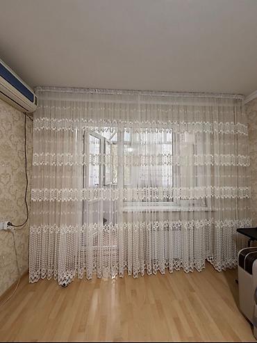 Продажа квартир: 3 комнаты, 61 м², 106 серия, 5 этаж, Евроремонт — 10