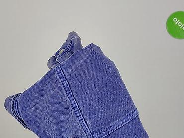 mihos kurtka: Kurtka jeansowa damska, rozmiar 2XS — 6