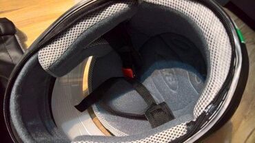 Motocikli i skuteri: Nova — 13