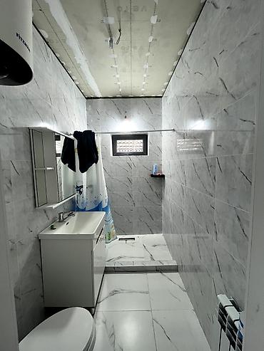 Продажа коттеджей и домов: 📌В Новопавловке продается шикарный новый дом 100 метров от трассы — 6