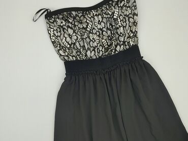 Dresses: Dress, S (EU 36), condition - Very good