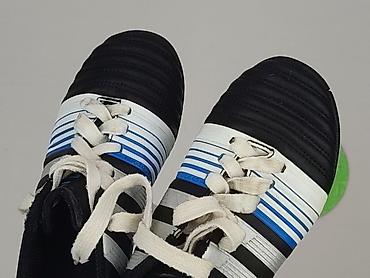 topy: Buty sportowe Adidas, 31, Używany — 5