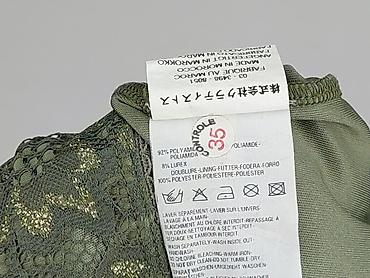 jezyk: KOOKAÏ, Spódnica damska, rozmiar XS — 5