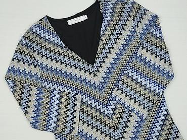cropp xs: Fransa, Sukienka damska, rozmiar S — 1
