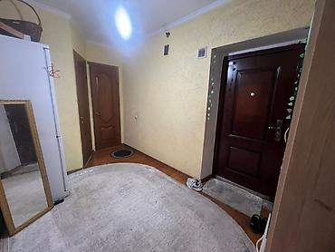 продаю квартиру 1: 2 комнаты, Семейным, С мебелью полностью — 6
