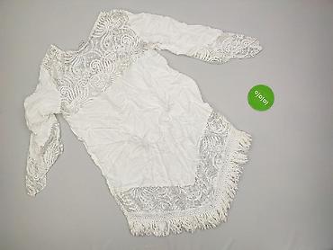 ulla popken second hand: Bpc bonprix collection, Sukienka damska, rozmiar M — 3