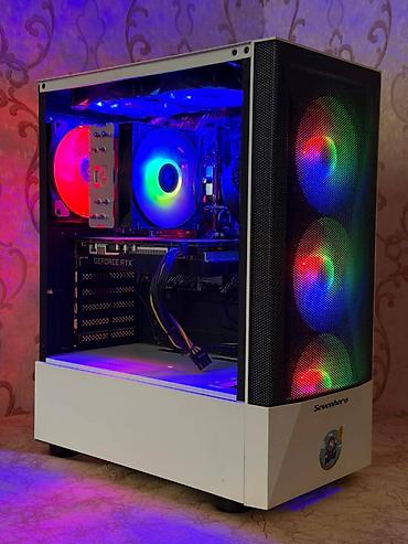 asus 8 ram: RTX2060 | i5 11400f | 16gb ram ____________________________________ — 6