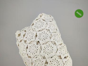 klapki klapki: Elle, Kardigan damski, rozmiar M — 6