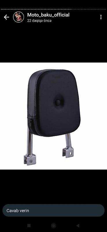 Qoruyucu aksesuarlar: Qoruyucu aksesuarlar — 15