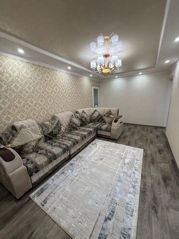 Посуточная аренда квартир: Посуточно Сдается уютная 1‑комнатная квартира с современным ремонтом и — 4