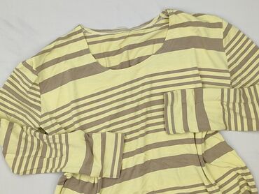 xl ka bluzki: Bluzka damska, XL