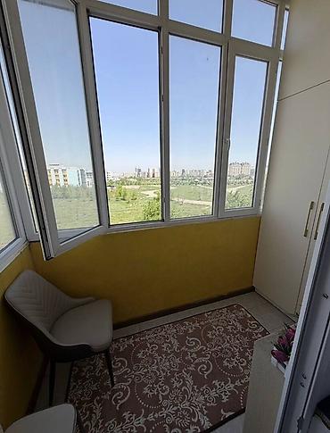 Продажа квартир: 2 комнаты, 78 м² — 8