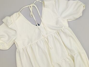eleganckie sukienki w stylu boho: Vivid, Women`s dress, size One size