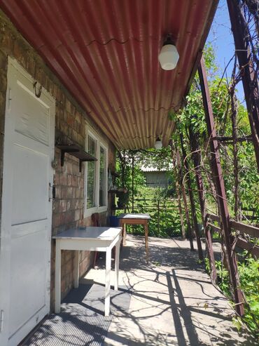 Продажа домов: Дача, 63 м², 3 комнаты, Собственник, Косметический ремонт — 22