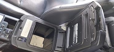 ру: Комплект передних фар Toyota 2018 г., Новый, Оригинал, Япония — 9
