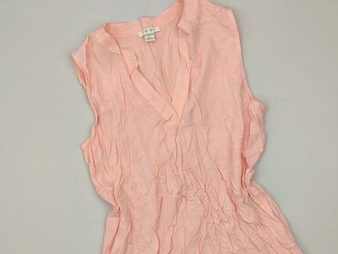 Women's blouse, Amisu, size S (EU 36)