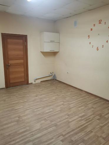 куплю ангар: Сдаю помещение, под бизнес, швейный цех, или что угодно, есть 3фазка — 6