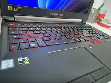 lenovo g50 70 ekran: Intel Core i5, 8 GB OZU