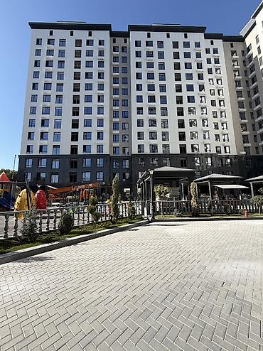 станки для малого бизнеса: Сдан, Элитка, 2 комнаты, 88 м² — 4