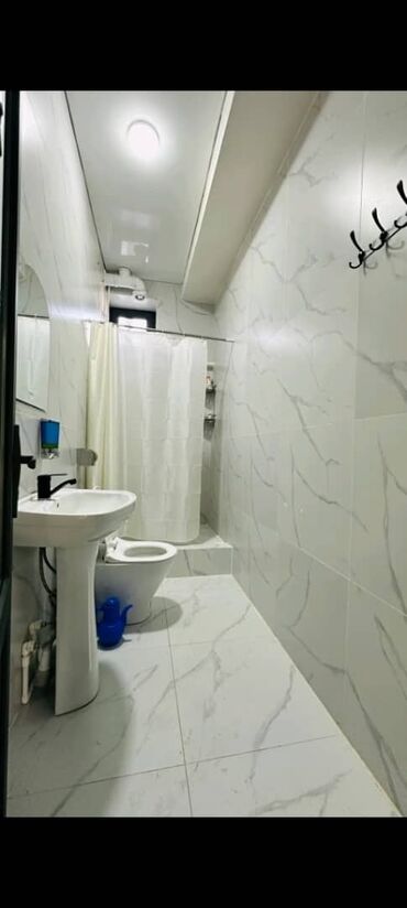 Другие услуги: Хостел с современной инфраструктурой - Светлое здание с большими — 8