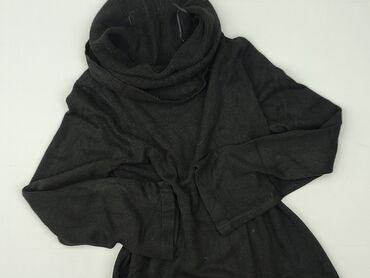 Marks & Spencer, Women`s tunic, S (EU 36)