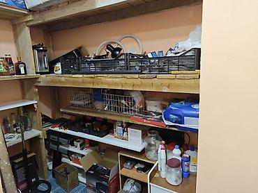 Продажа квартир: Ахмедлы, 2 комнаты, Новостройка, м. Ази Асланов, 86 м² — 9