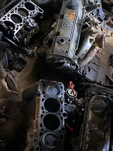 ВАЗ (ЛАДА): ВАЗ (ЛАДА) : 2010 г. — 42