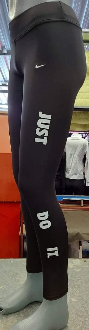 Helanke, biciklistički šortsevi: Ženske helanke kvalitetne S,M,L,XL,XXL,3XL veličine 2 komada za na lalafo.rs — 4 Helanke, biciklistički šortsevi: Ženske helanke kvalitetne S,M,L,XL,XXL,3XL veličine 2 komada za — 4