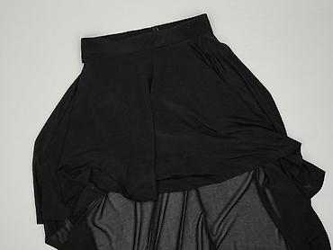 hm jackson: H&M Divided, Spódnica damska, rozmiar S — 1