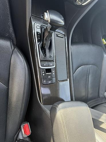 киа к5 лобовое стекло: Kia K5: 2019 г., 2 л, Автомат, Бензин, Седан — 7